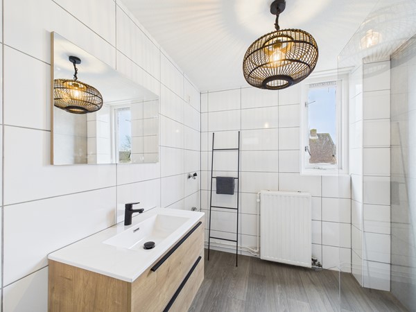 Medium property photo - Klaprooslaan 46, 4537 CS Terneuzen